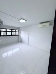 Blk 53 SIMS VISTA (Geylang), HDB 3 Rooms #583459811